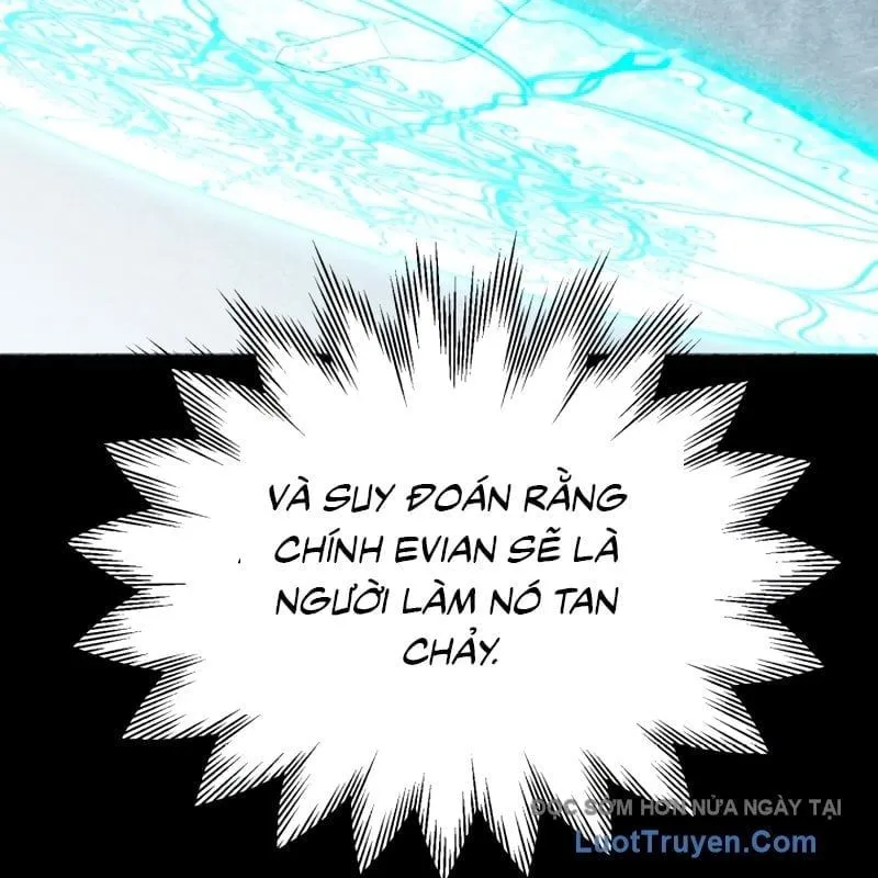 Trang 175