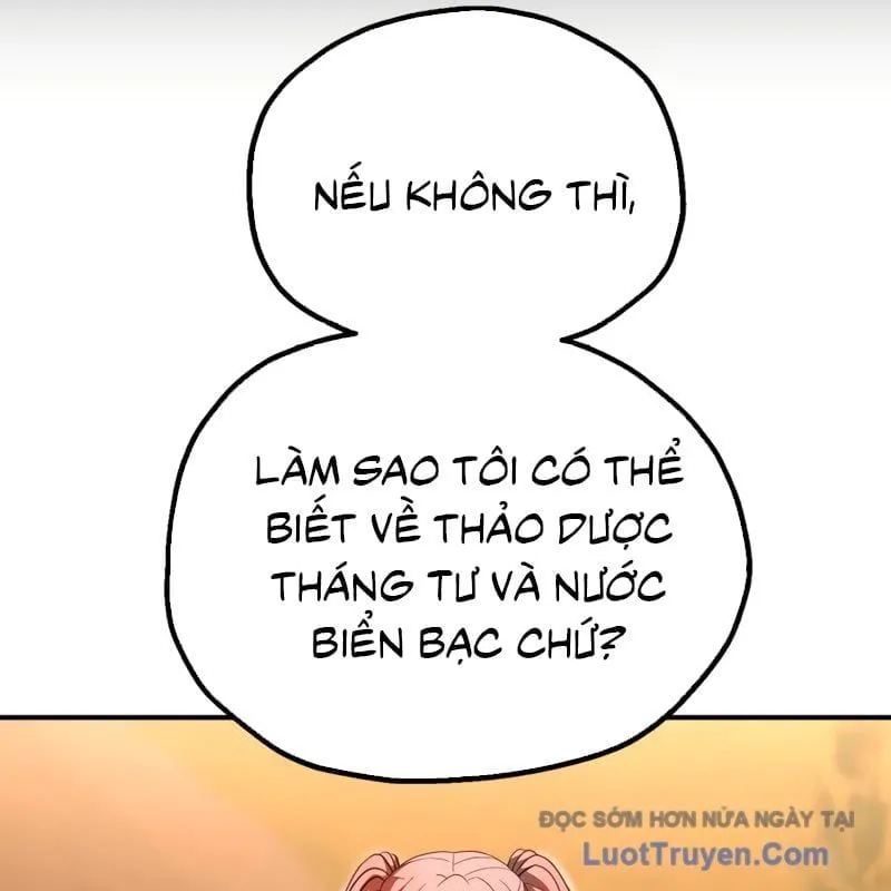 Trang 177