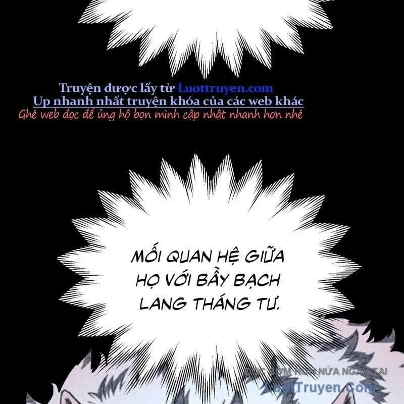 Trang 183