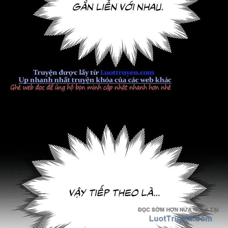 Trang 186