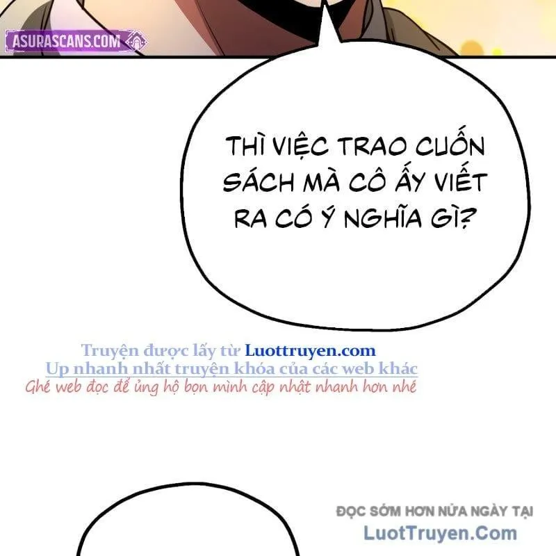 Trang 198