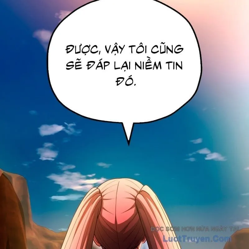 Trang 203