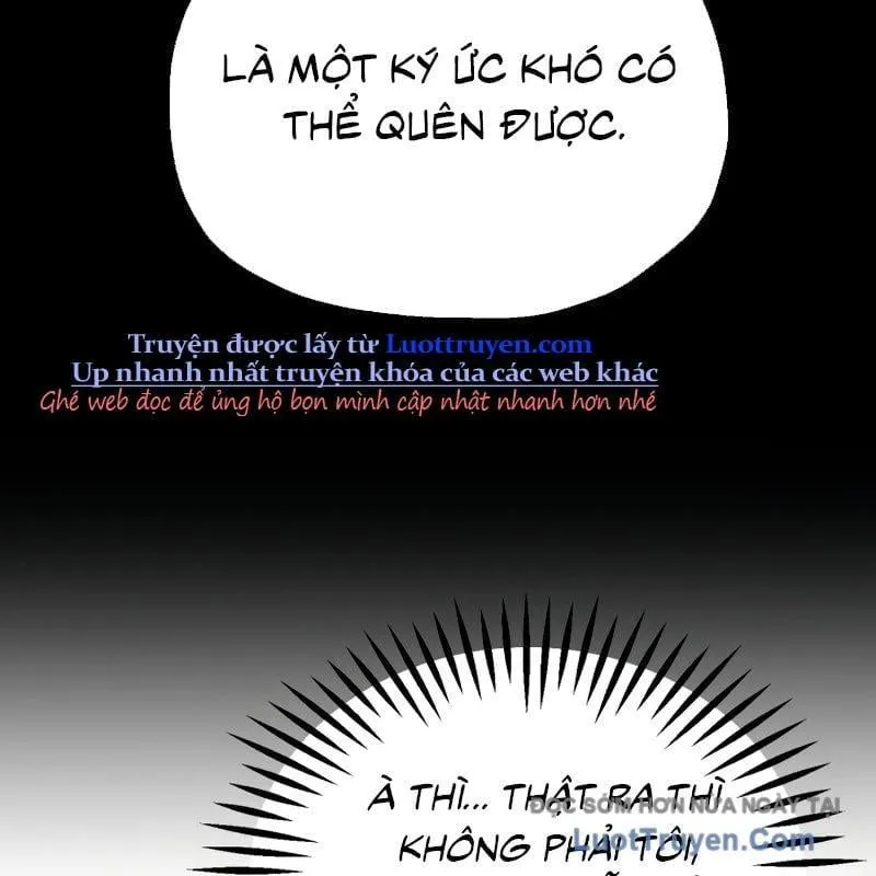 Trang 210