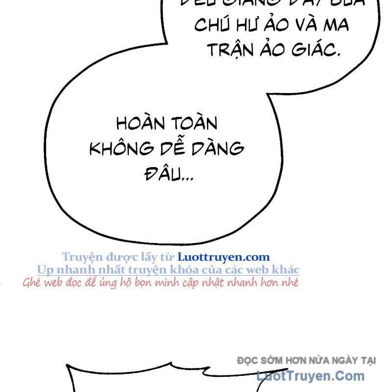 Trang 74