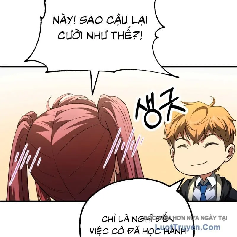Trang 75