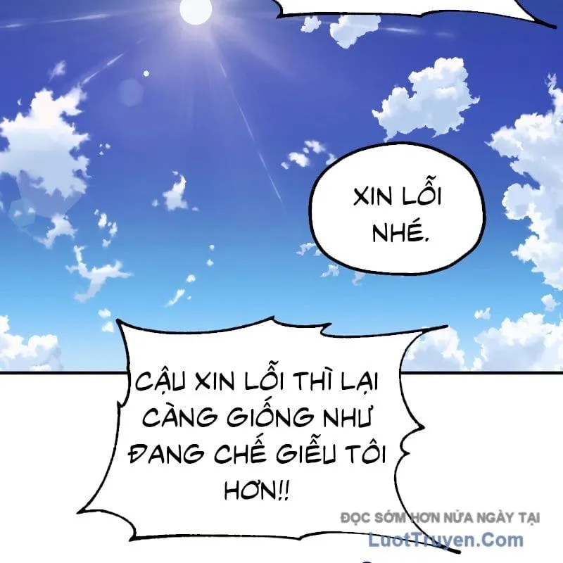 Trang 80