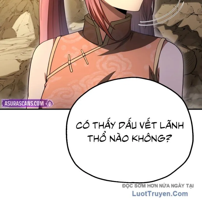 Trang 102