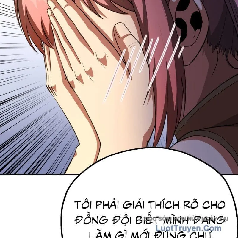 Trang 120