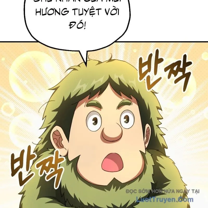 Trang 151