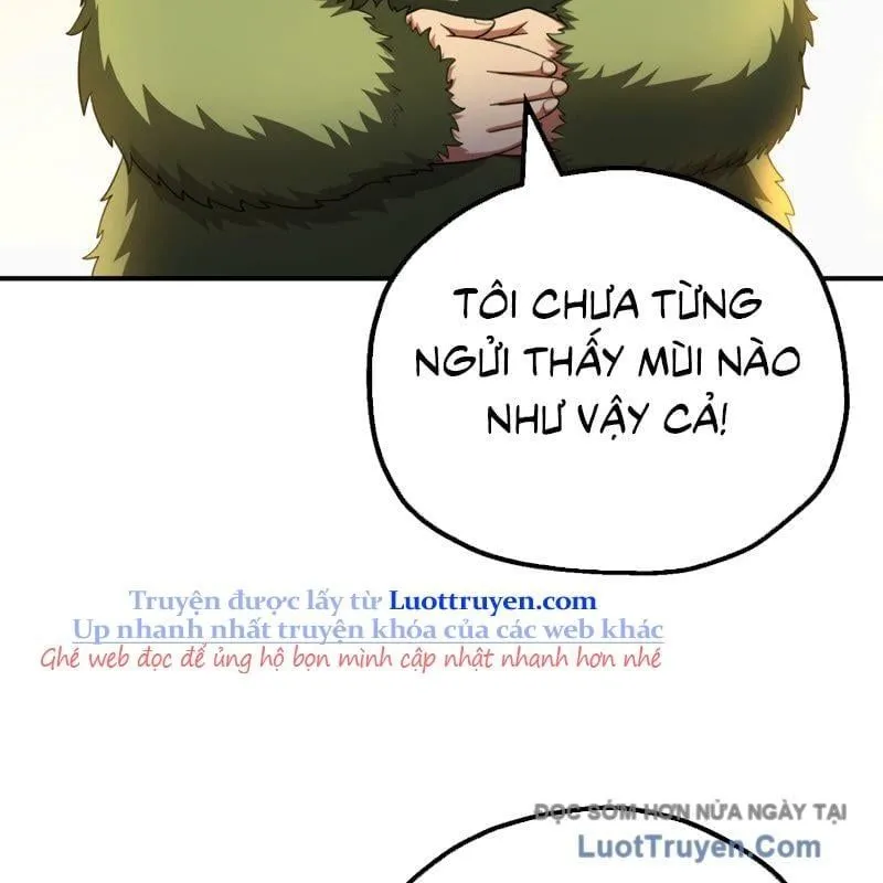 Trang 152