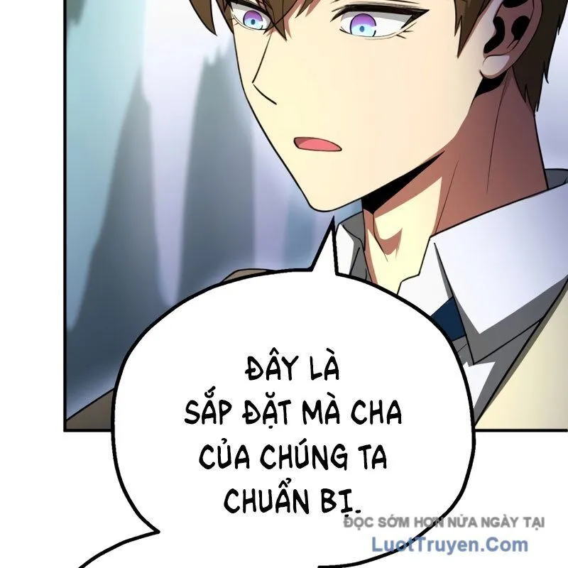 Trang 79