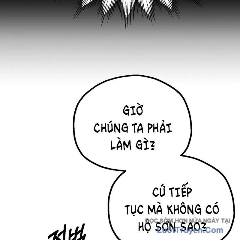 Trang 62