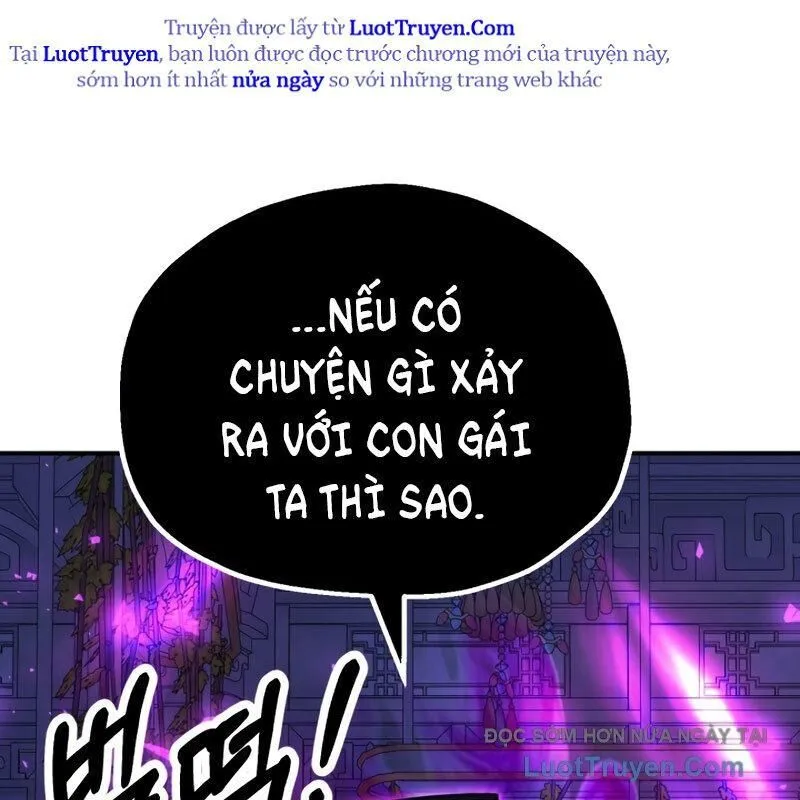 Trang 92