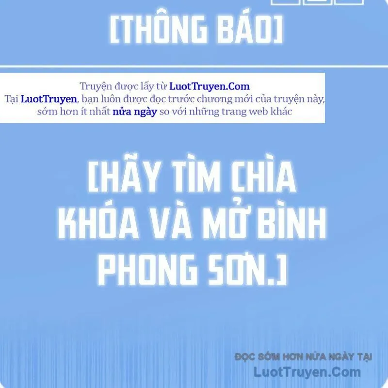 Trang 129