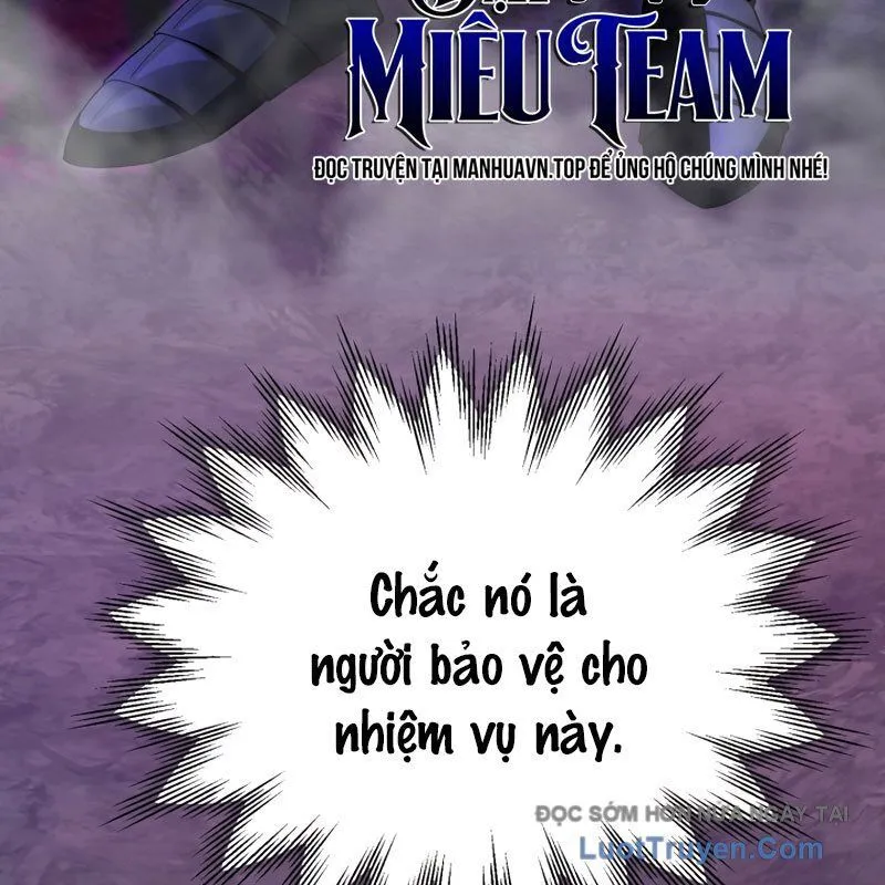 Trang 166