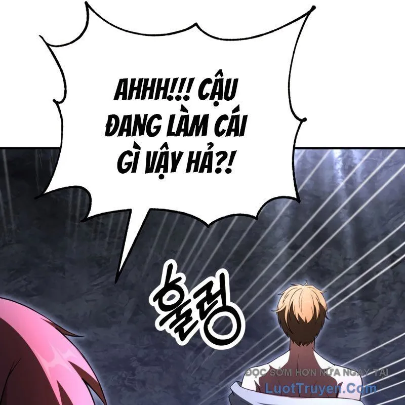 Trang 177