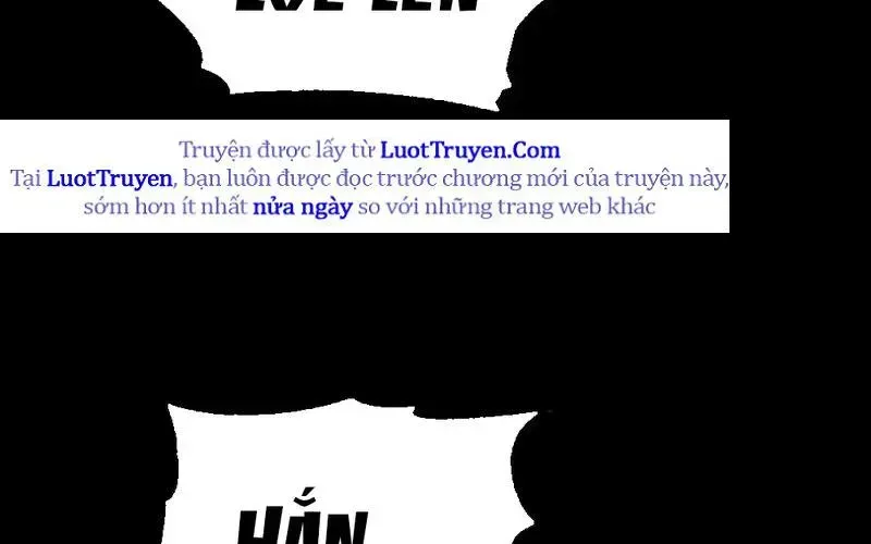 Trang 132