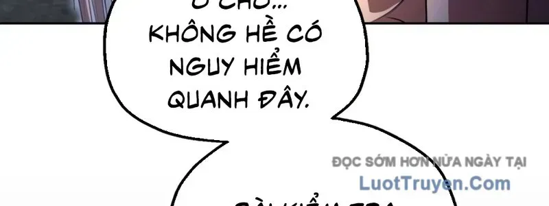Trang 223