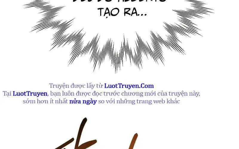 Trang 306