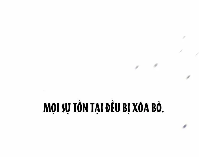 Trang 90