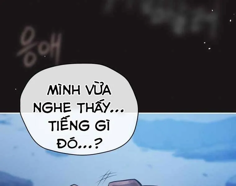 Trang 106