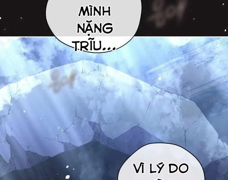 Trang 109