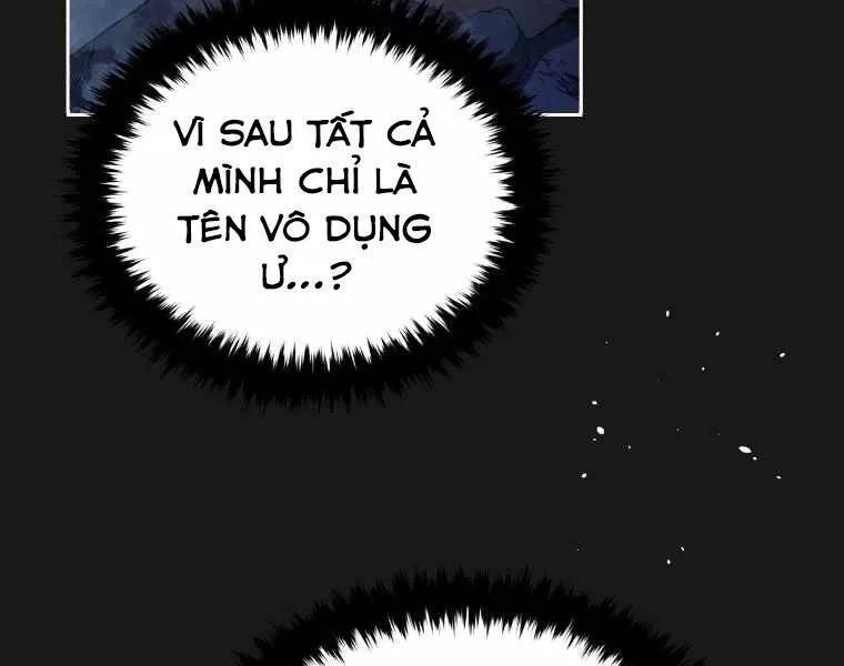 Trang 123