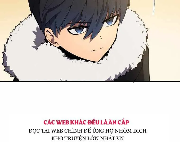 Trang 116
