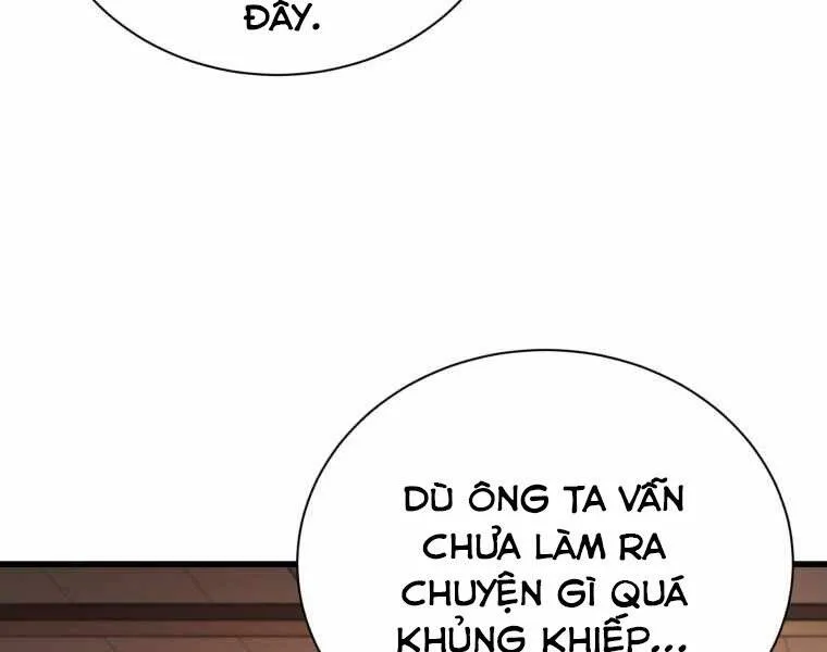 Trang 133