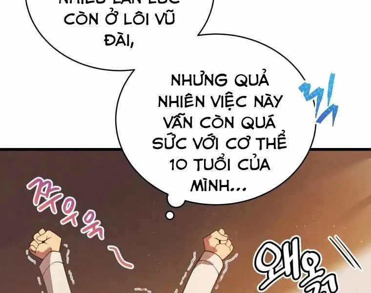Trang 165