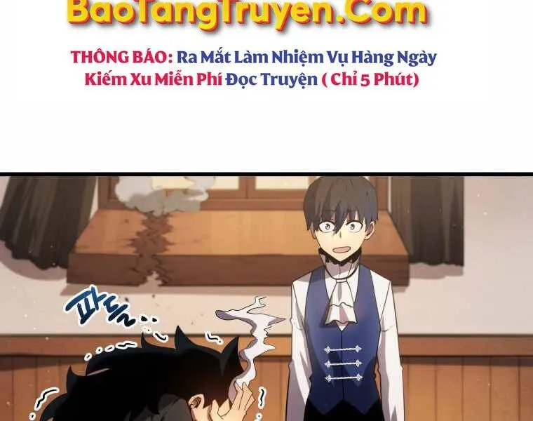 Trang 200