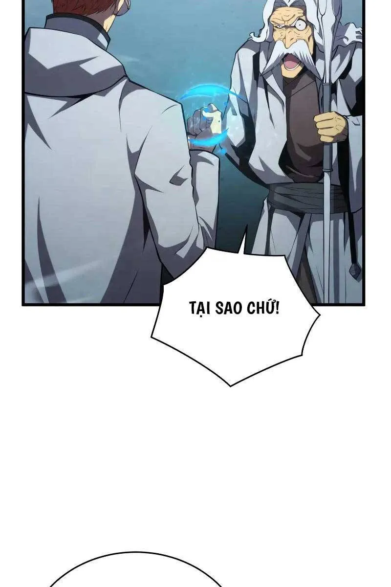 Trang 72