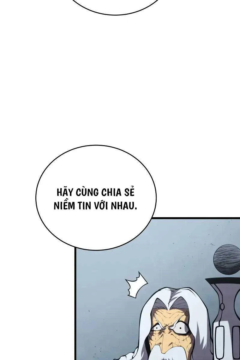 Trang 80