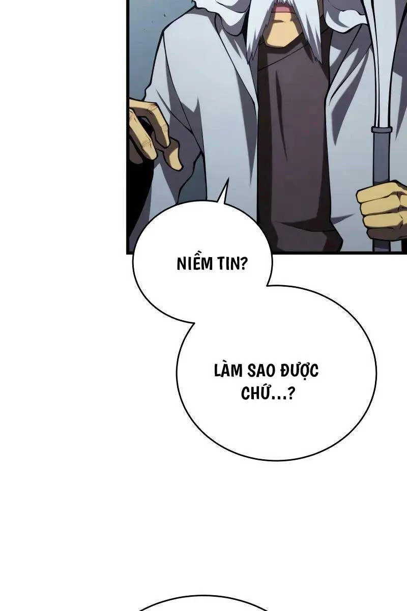 Trang 81