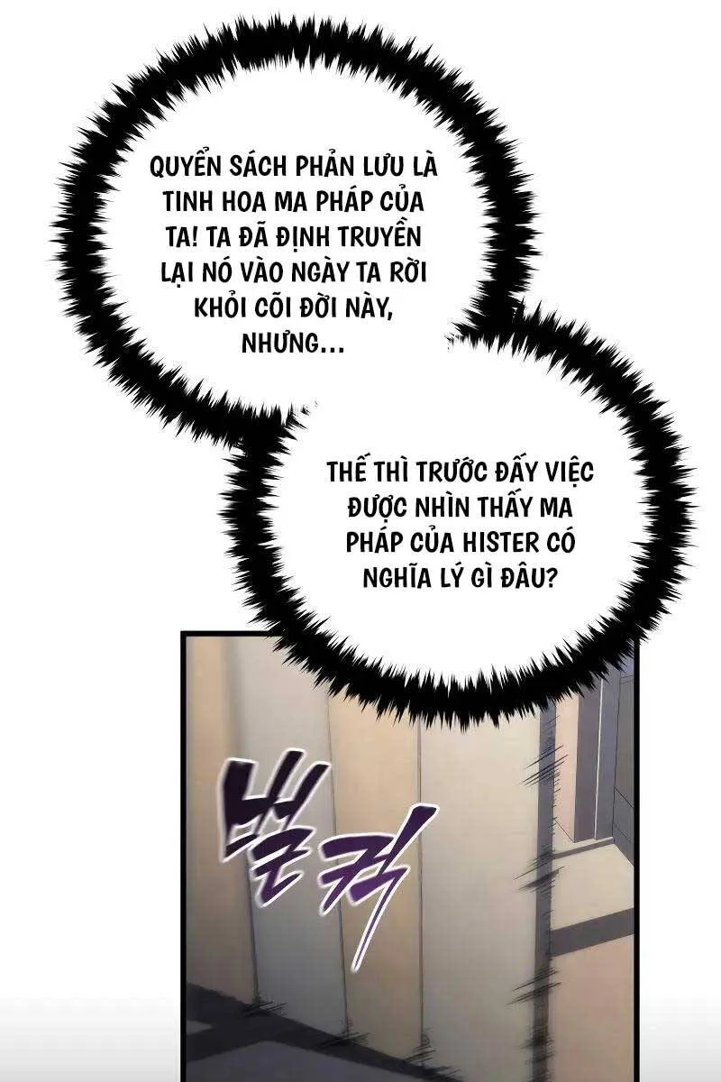Trang 90