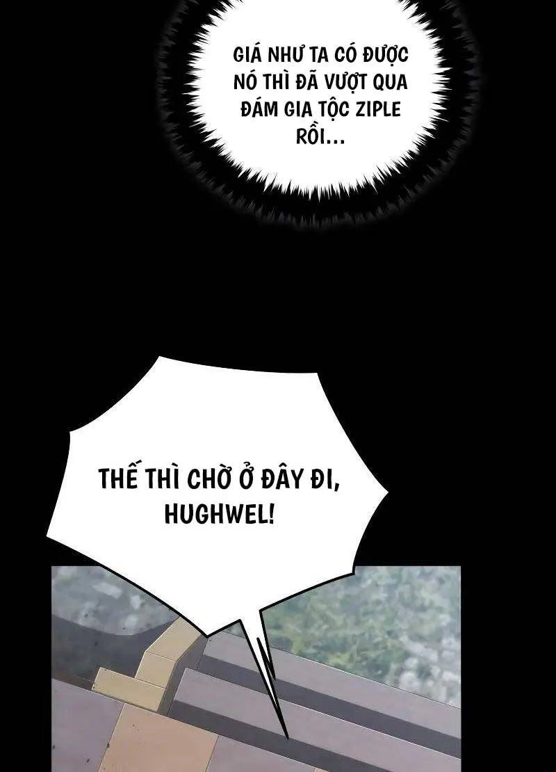 Trang 92