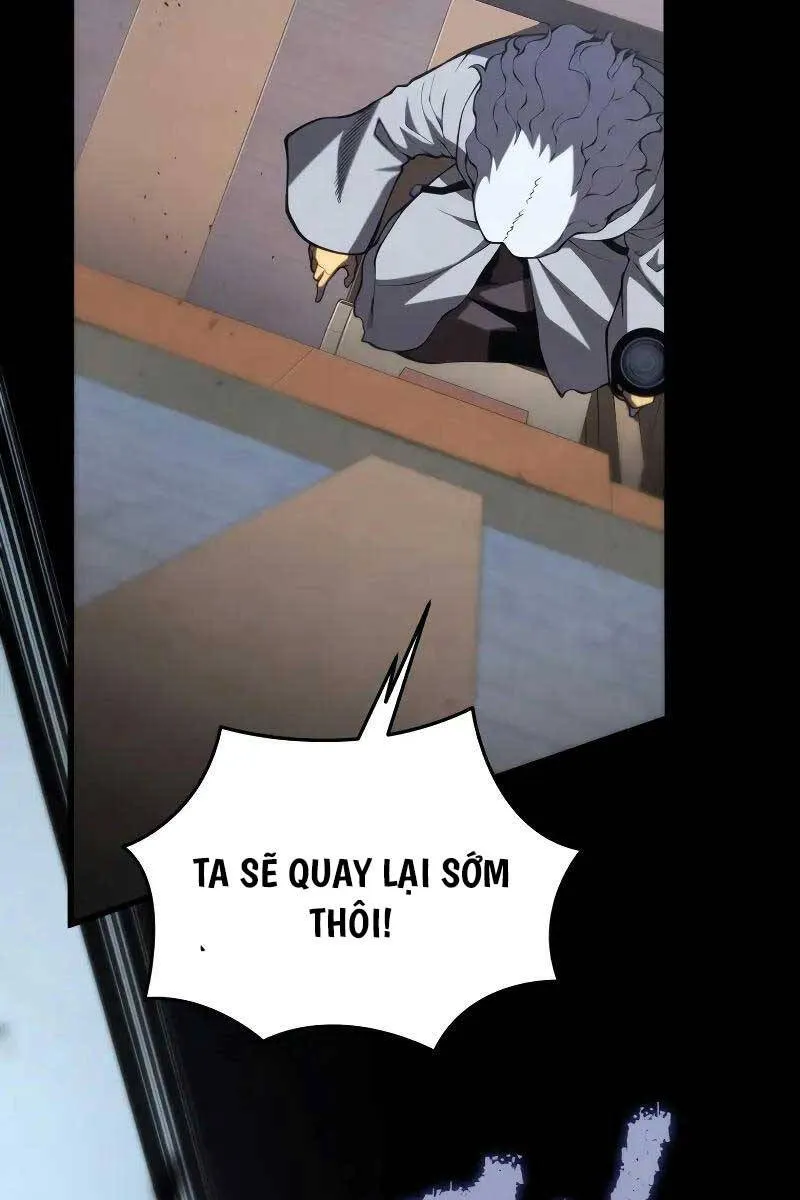 Trang 93