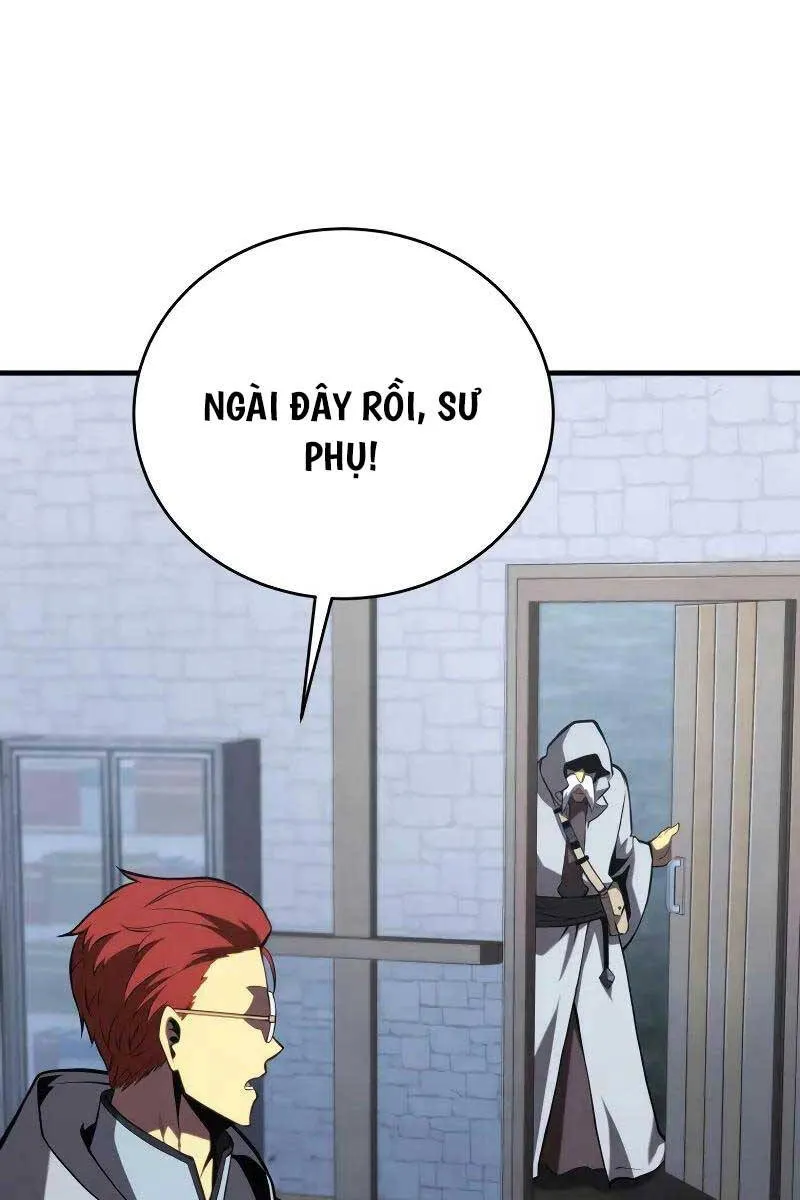 Trang 100