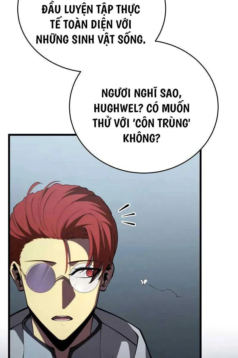Trang 112