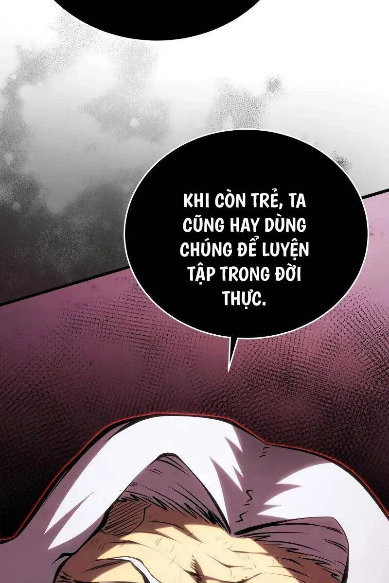 Trang 117