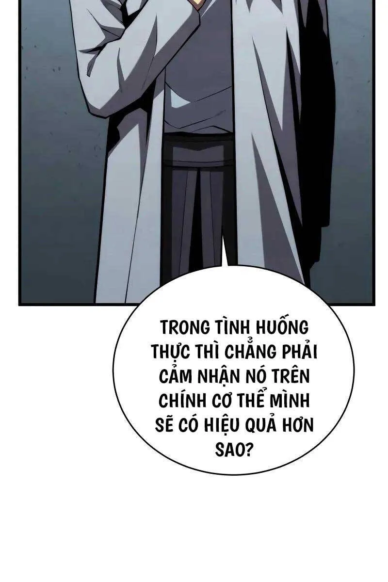 Trang 123