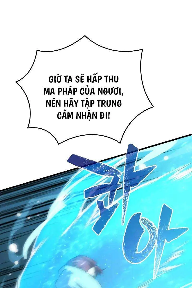 Trang 128