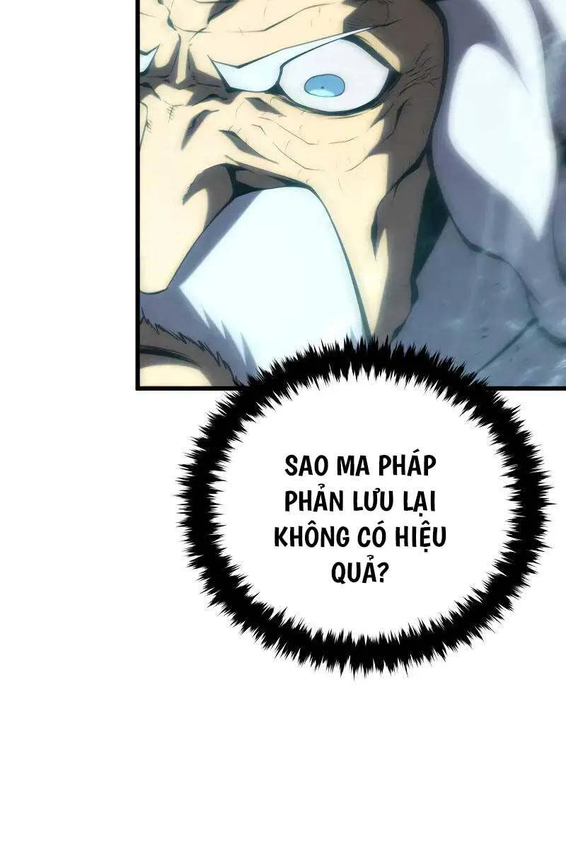 Trang 131