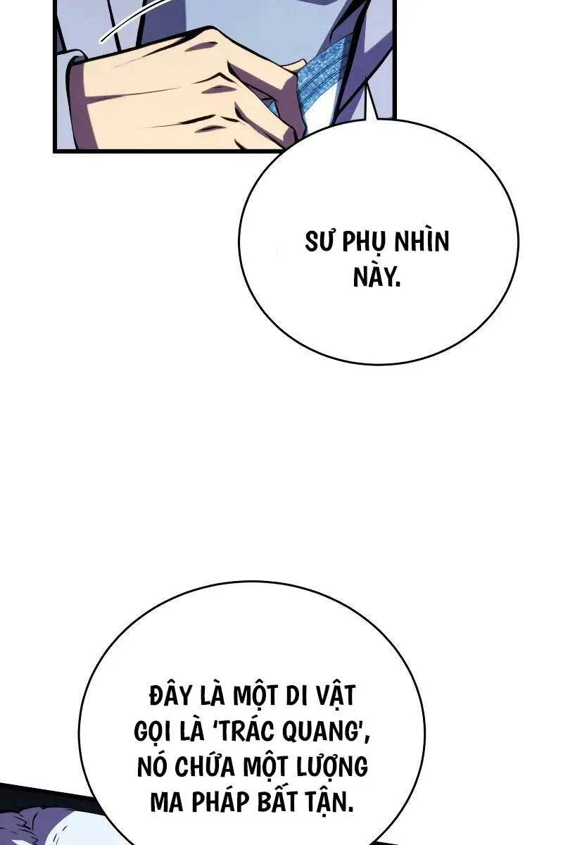 Trang 141