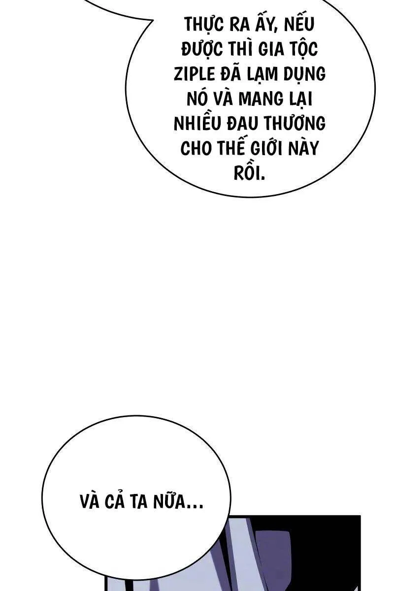 Trang 143