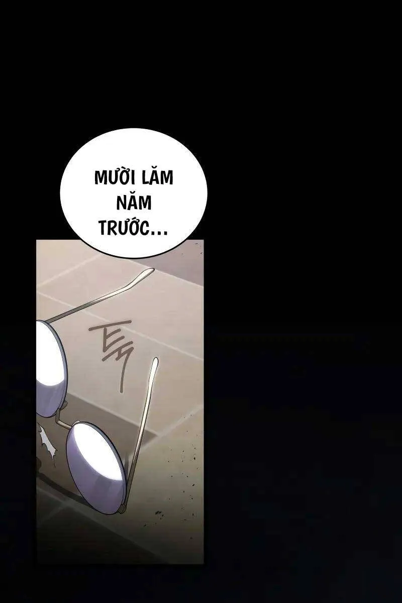 Trang 147