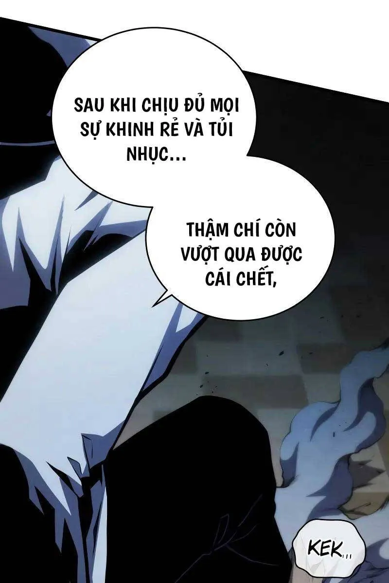 Trang 158