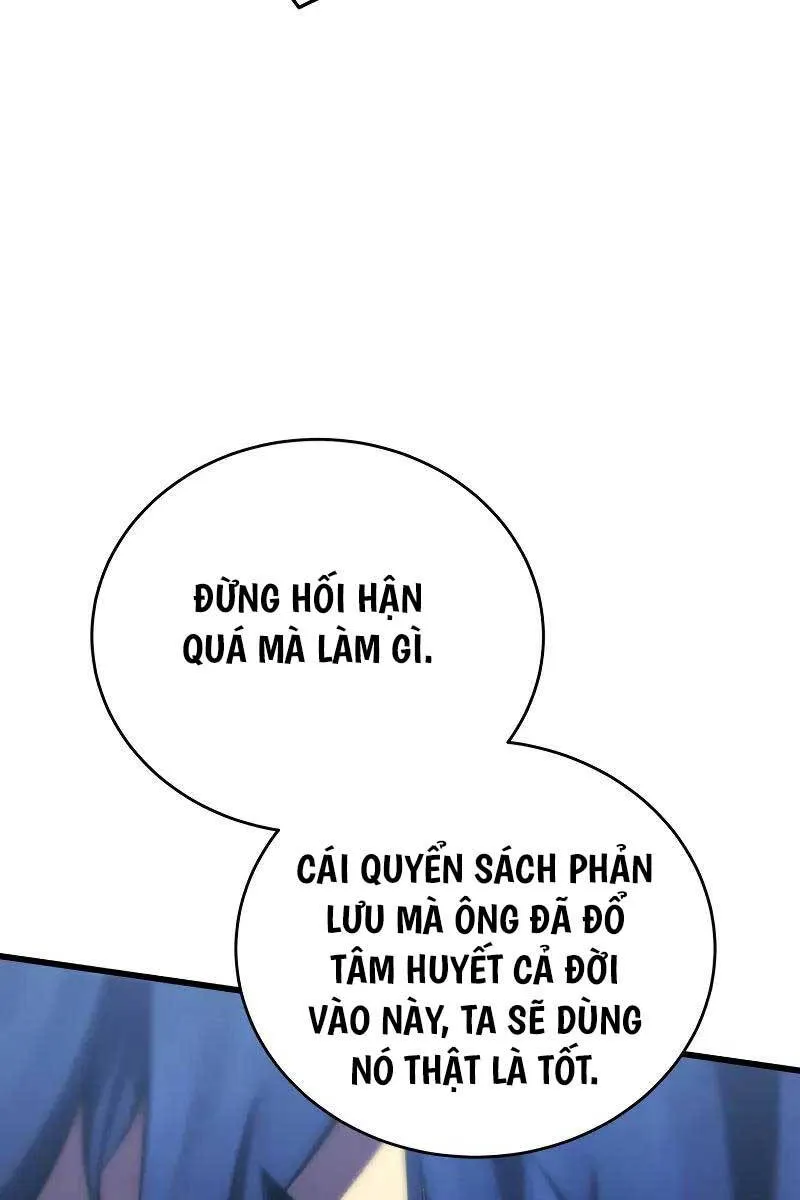Trang 160