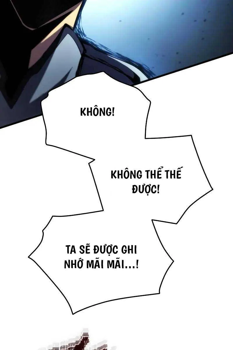 Trang 167