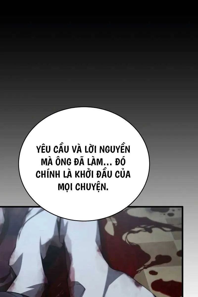 Trang 173
